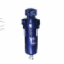 > </div>
<div class=